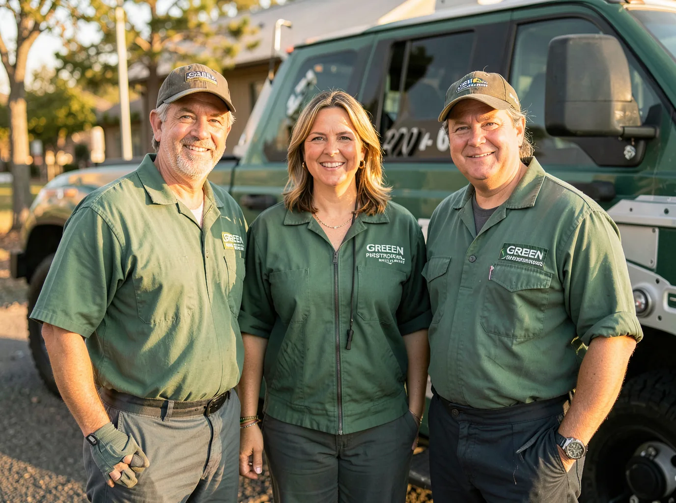 Water Damage Restoration company in Shoemakersville, PA